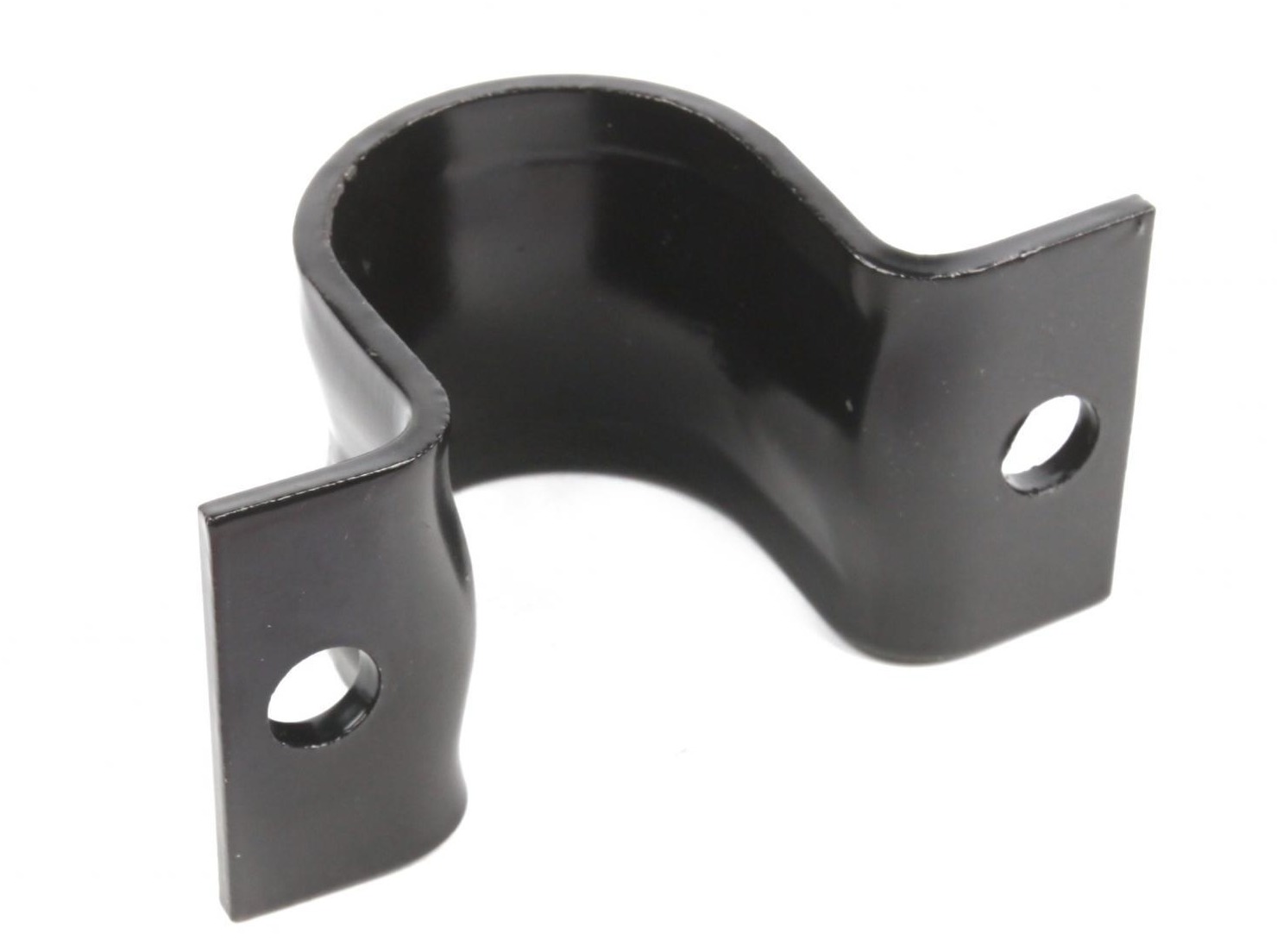 0230404 TRUCKTEC AUTOMOTIVE